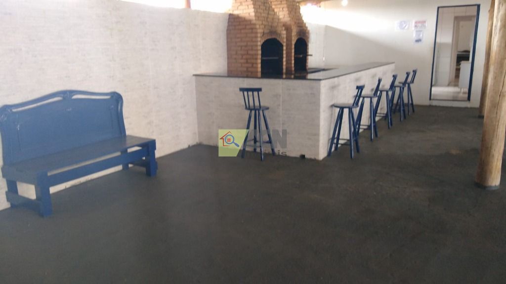 Chácara, 2 quartos, 1800 m² - Foto 9