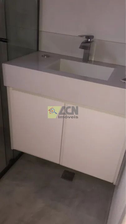 Casa de Condomínio, 3 quartos - Foto 13