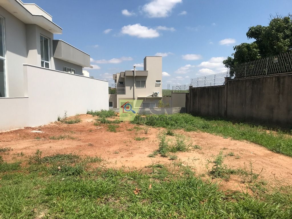 Terreno, 323 m² - Foto 2