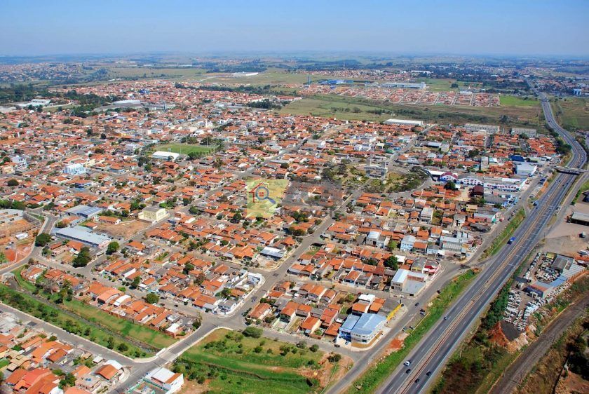 Terreno, 323 m² - Foto 18