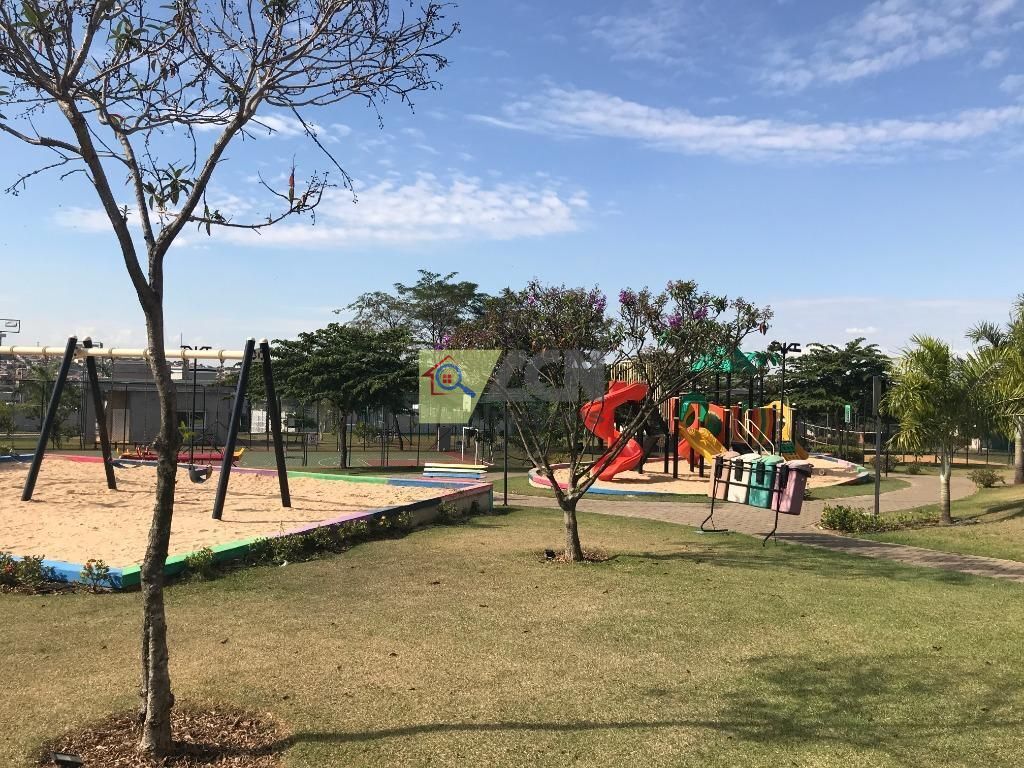 Terreno, 323 m² - Foto 16