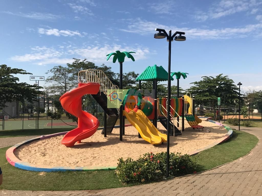 Terreno, 323 m² - Foto 15