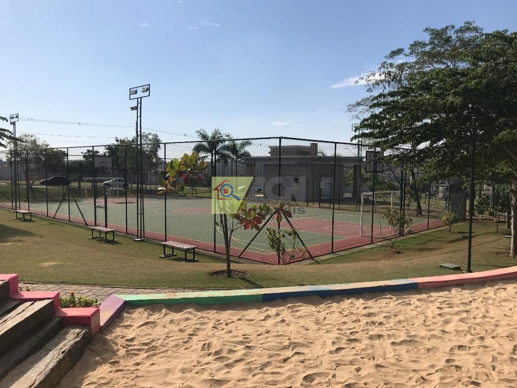 Terreno, 323 m² - Foto 4