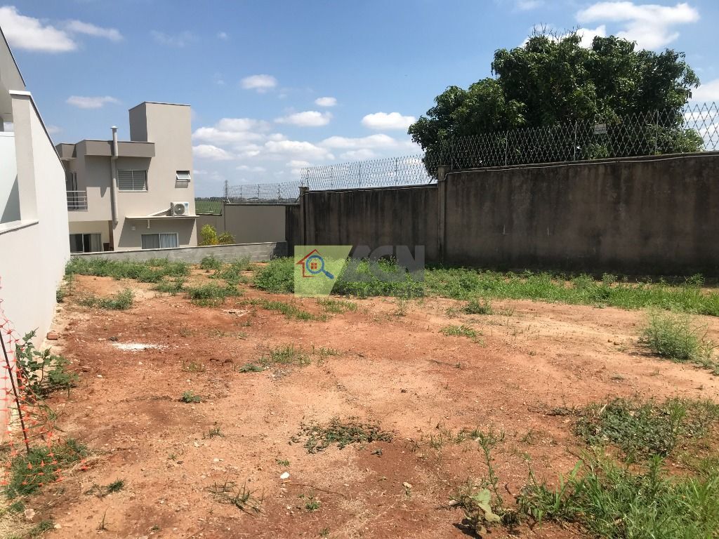 Terreno, 323 m² - Foto 1