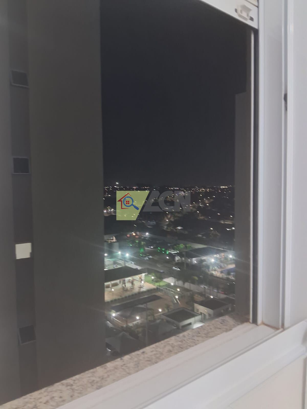 Apartamento, 2 quartos, 56 m² - Foto 11