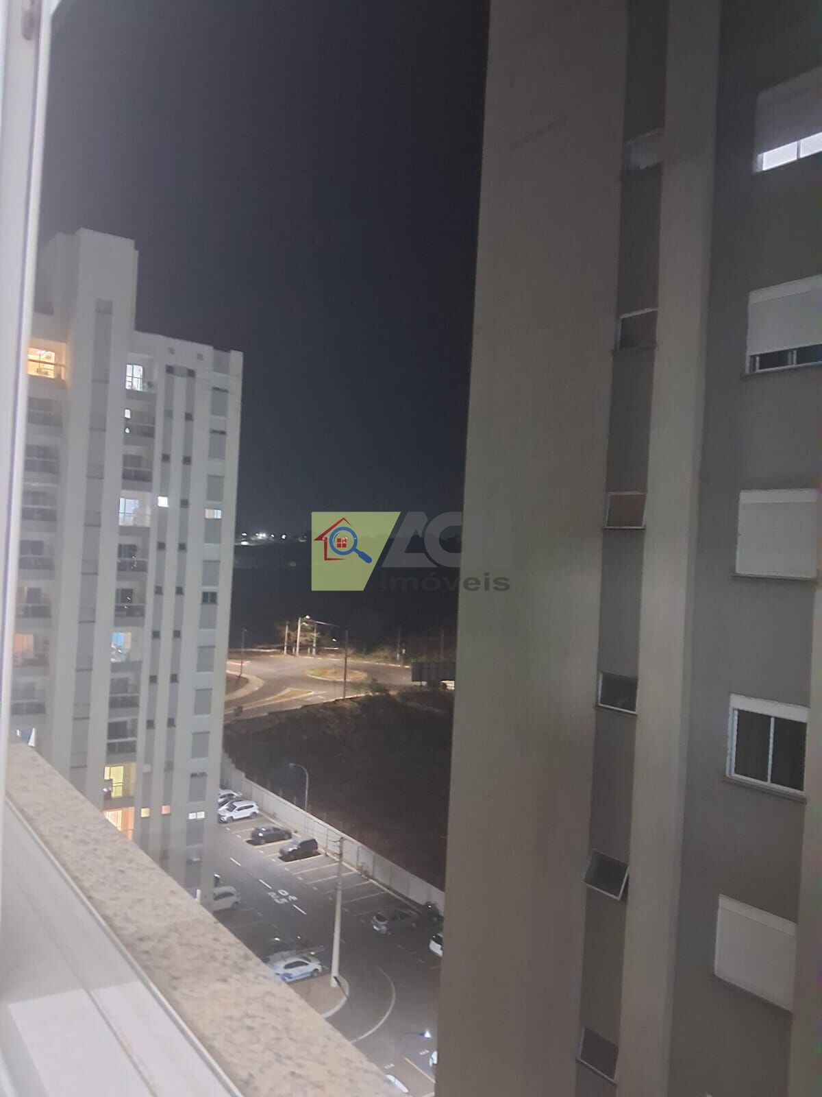 Apartamento, 2 quartos, 56 m² - Foto 15