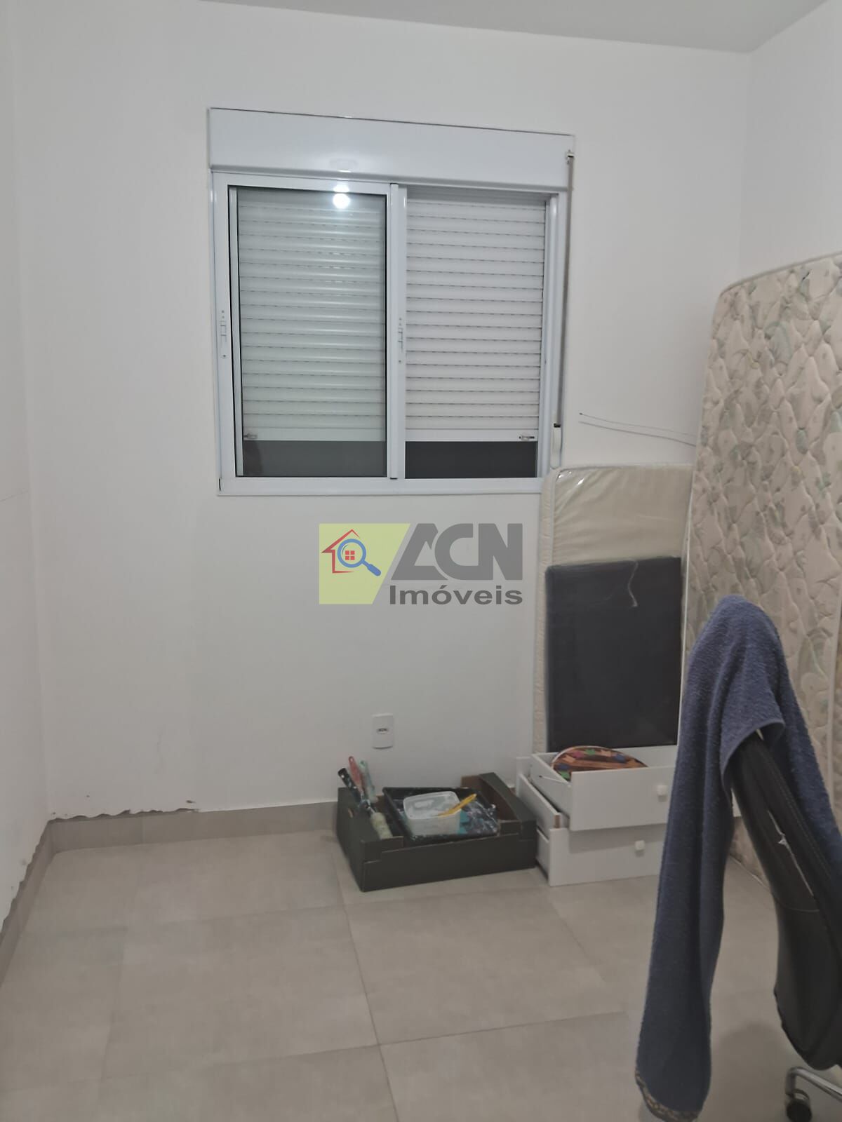 Apartamento, 2 quartos, 56 m² - Foto 7