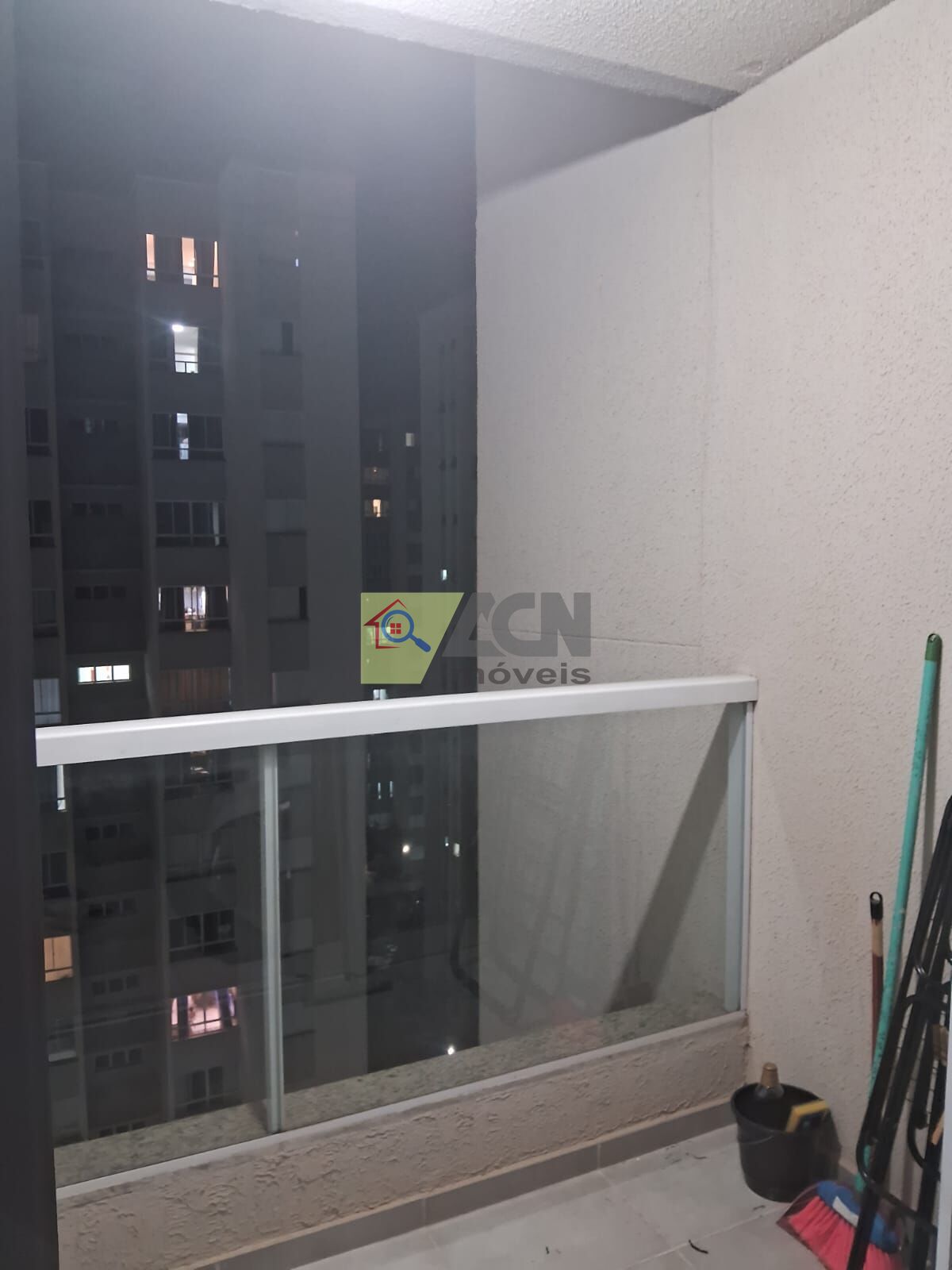 Apartamento, 2 quartos, 56 m² - Foto 5