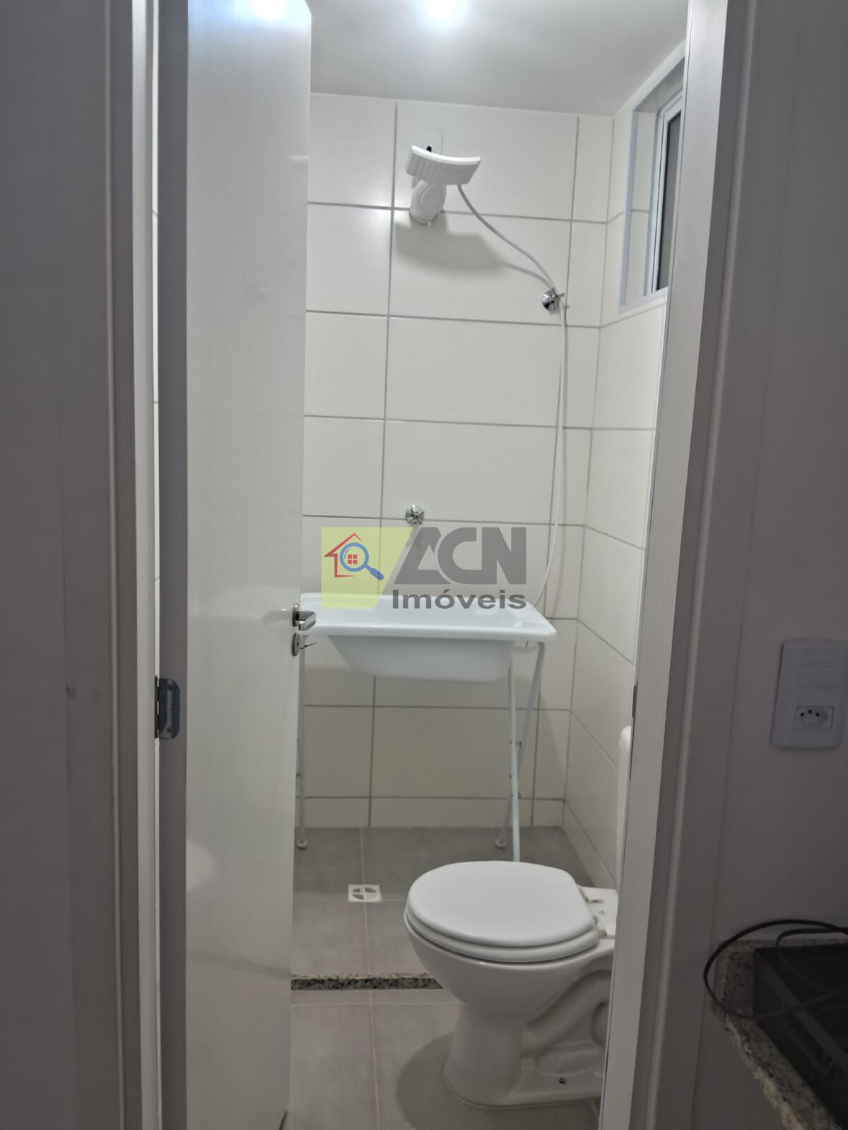 Apartamento, 2 quartos, 56 m² - Foto 19