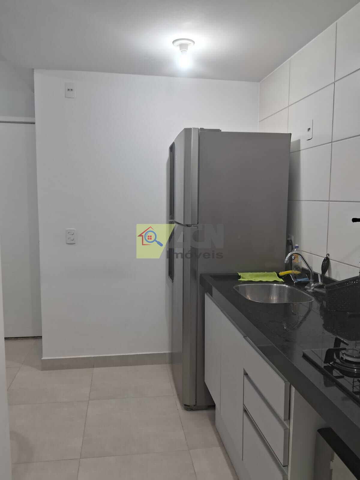 Apartamento, 2 quartos, 56 m² - Foto 24