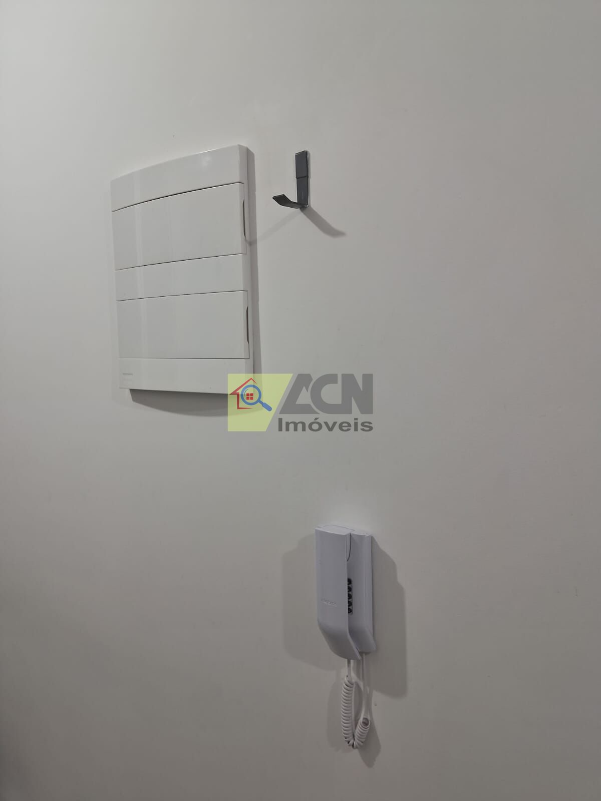 Apartamento, 2 quartos, 56 m² - Foto 23