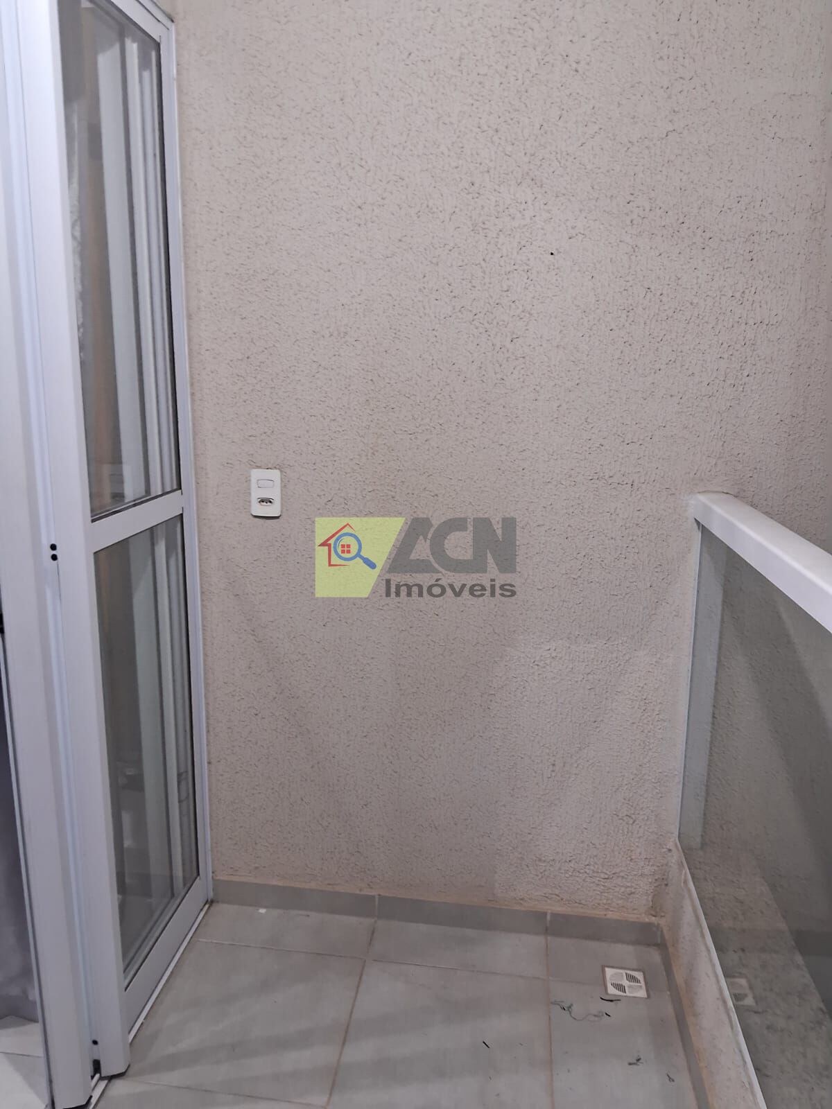 Apartamento, 2 quartos, 56 m² - Foto 17