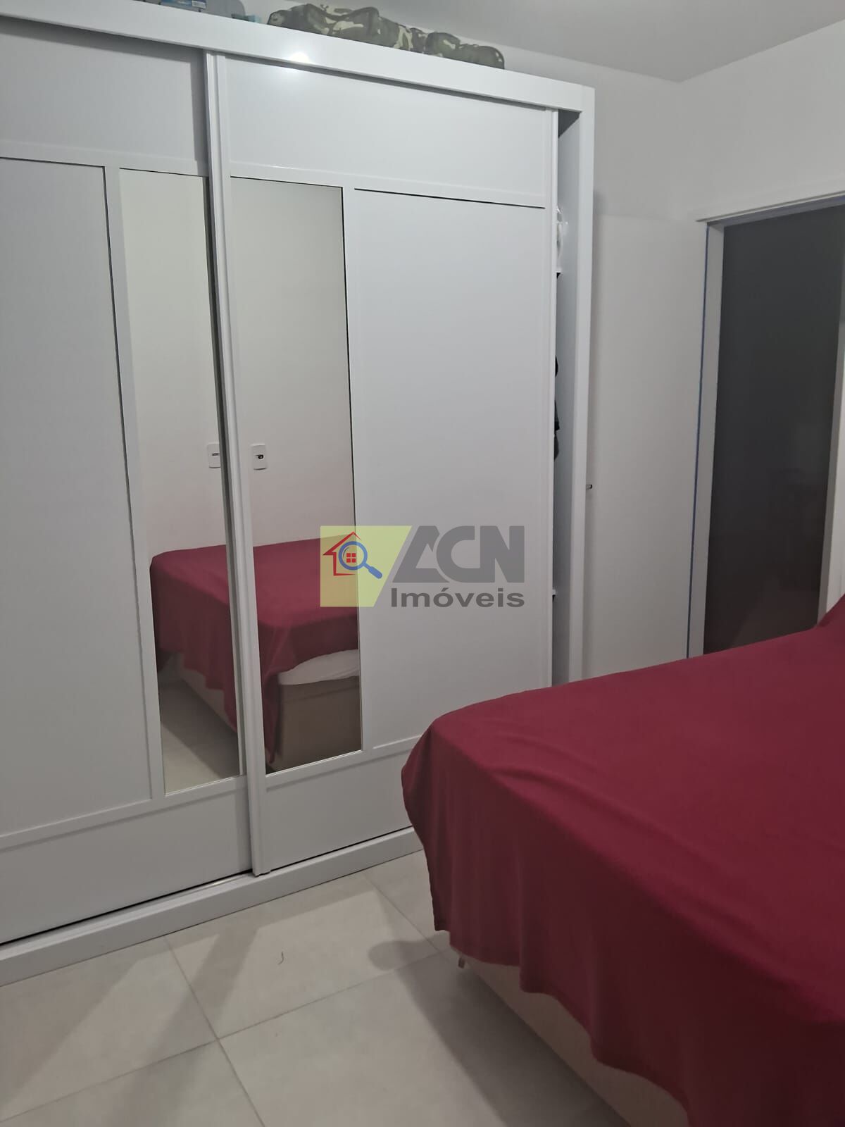 Apartamento, 2 quartos, 56 m² - Foto 13