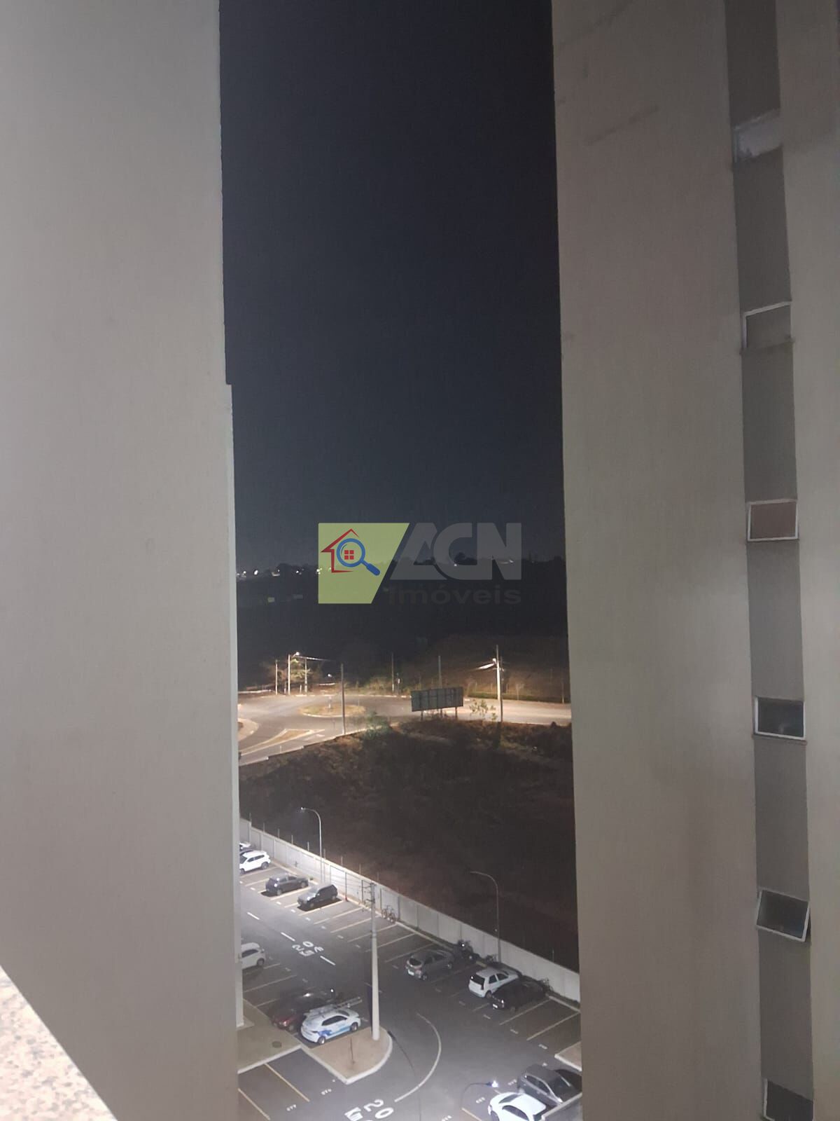 Apartamento, 2 quartos, 56 m² - Foto 8