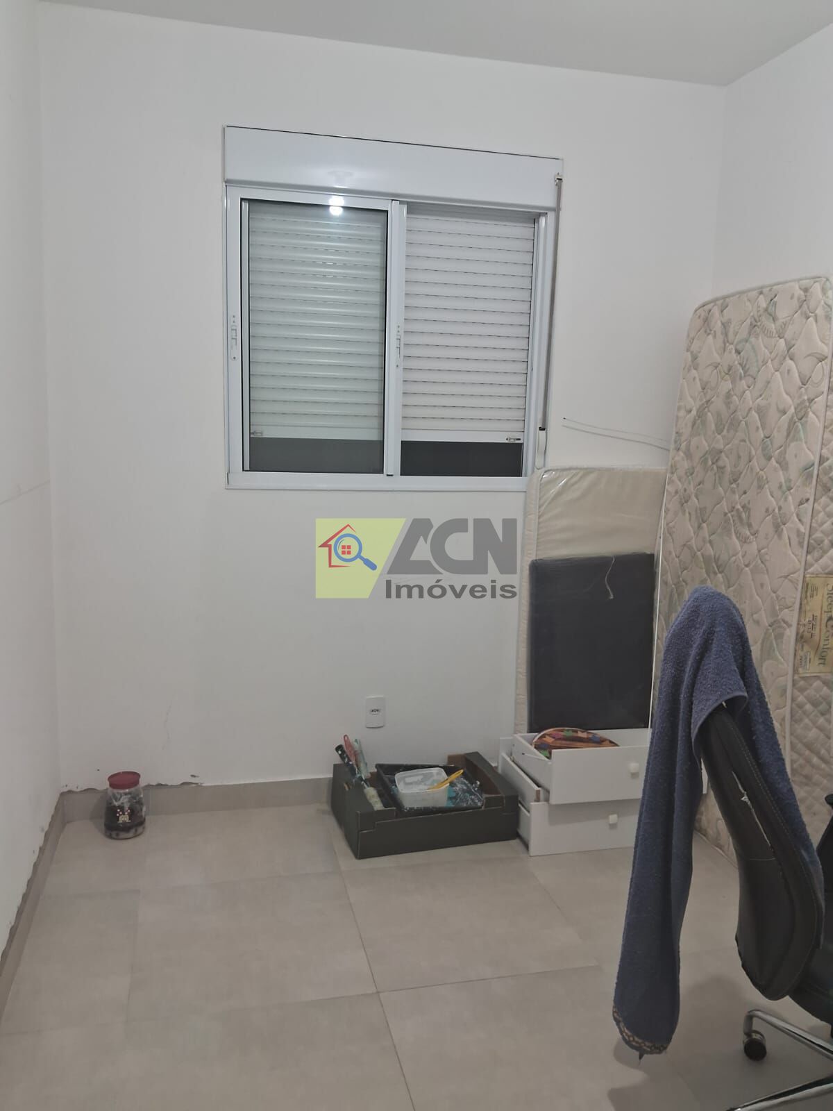 Apartamento, 2 quartos, 56 m² - Foto 9