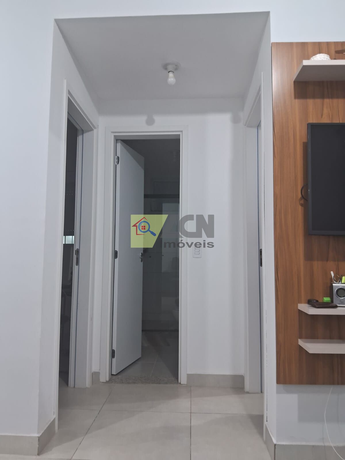 Apartamento, 2 quartos, 56 m² - Foto 21