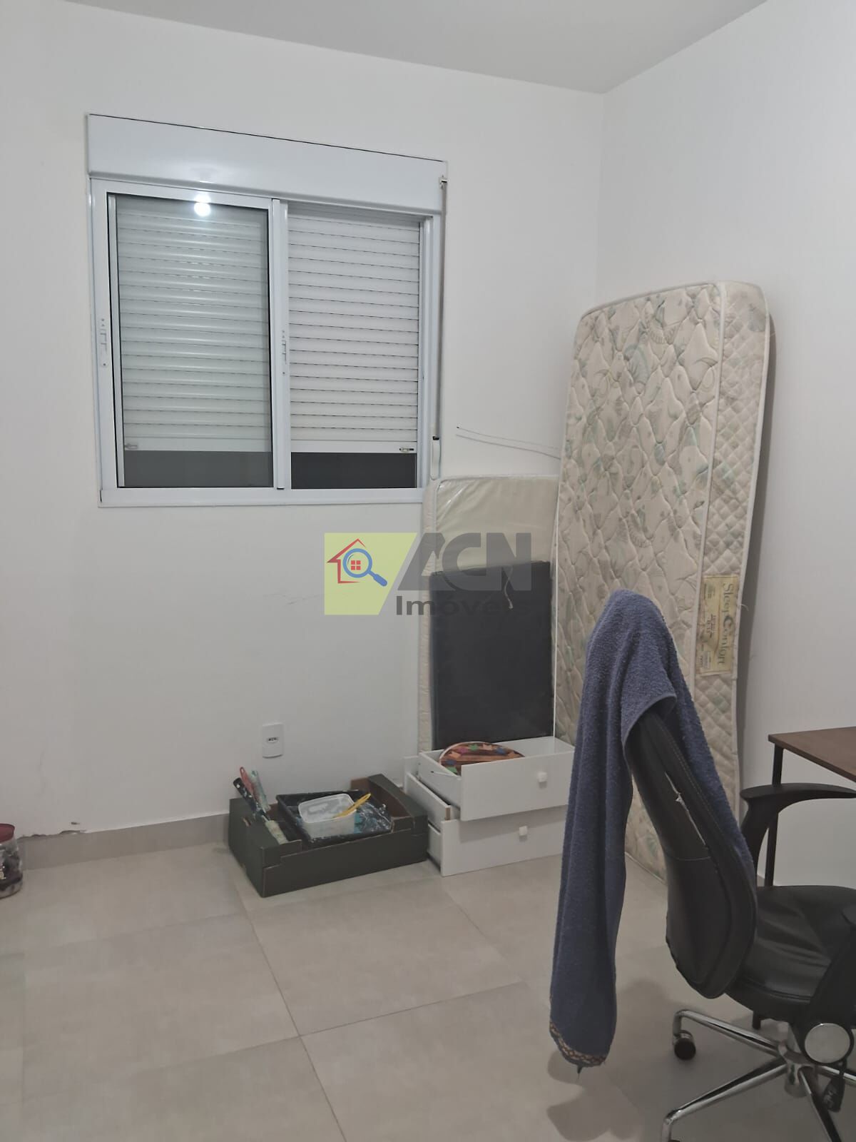 Apartamento, 2 quartos, 56 m² - Foto 10
