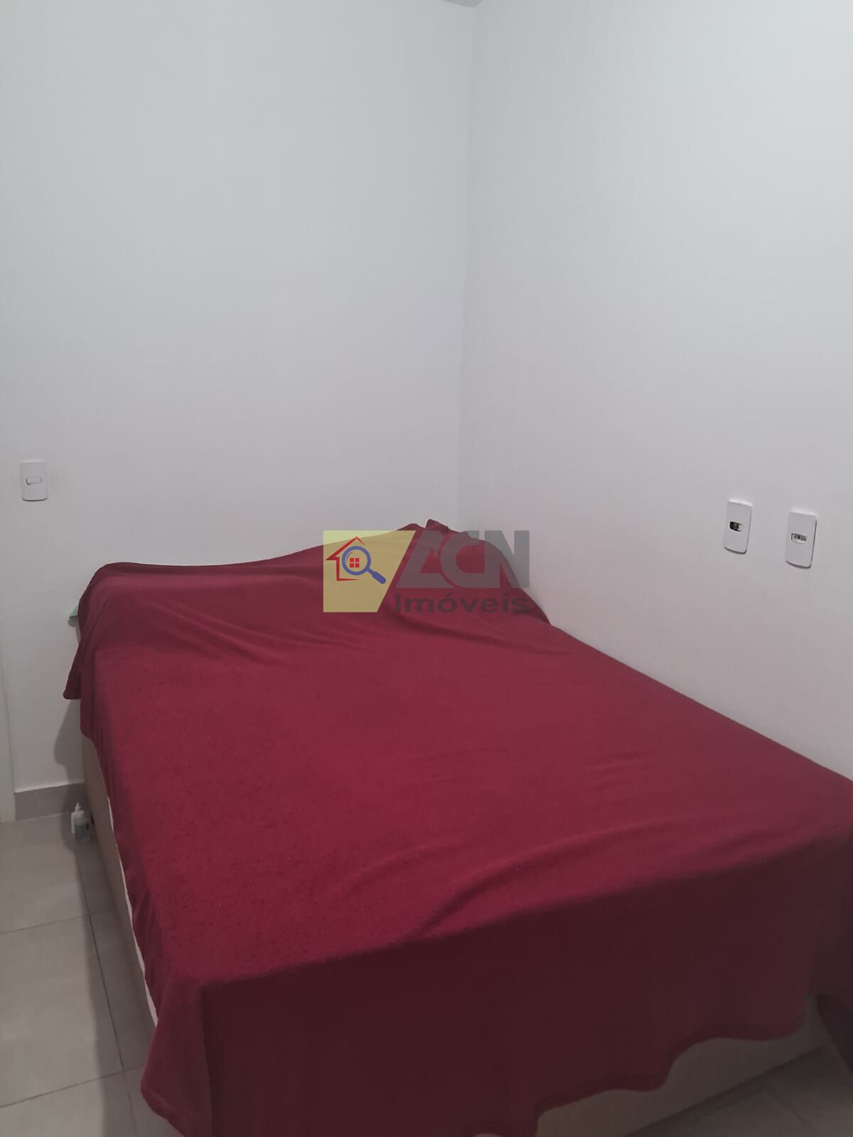 Apartamento, 2 quartos, 56 m² - Foto 14