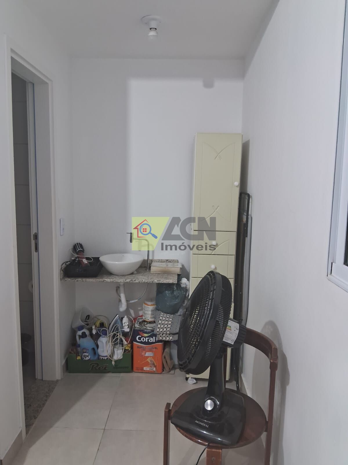 Apartamento, 2 quartos, 56 m² - Foto 18