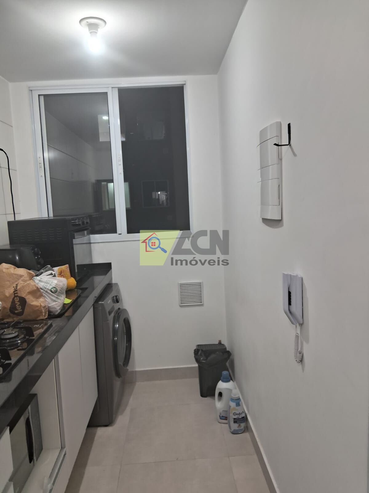 Apartamento, 2 quartos, 56 m² - Foto 26