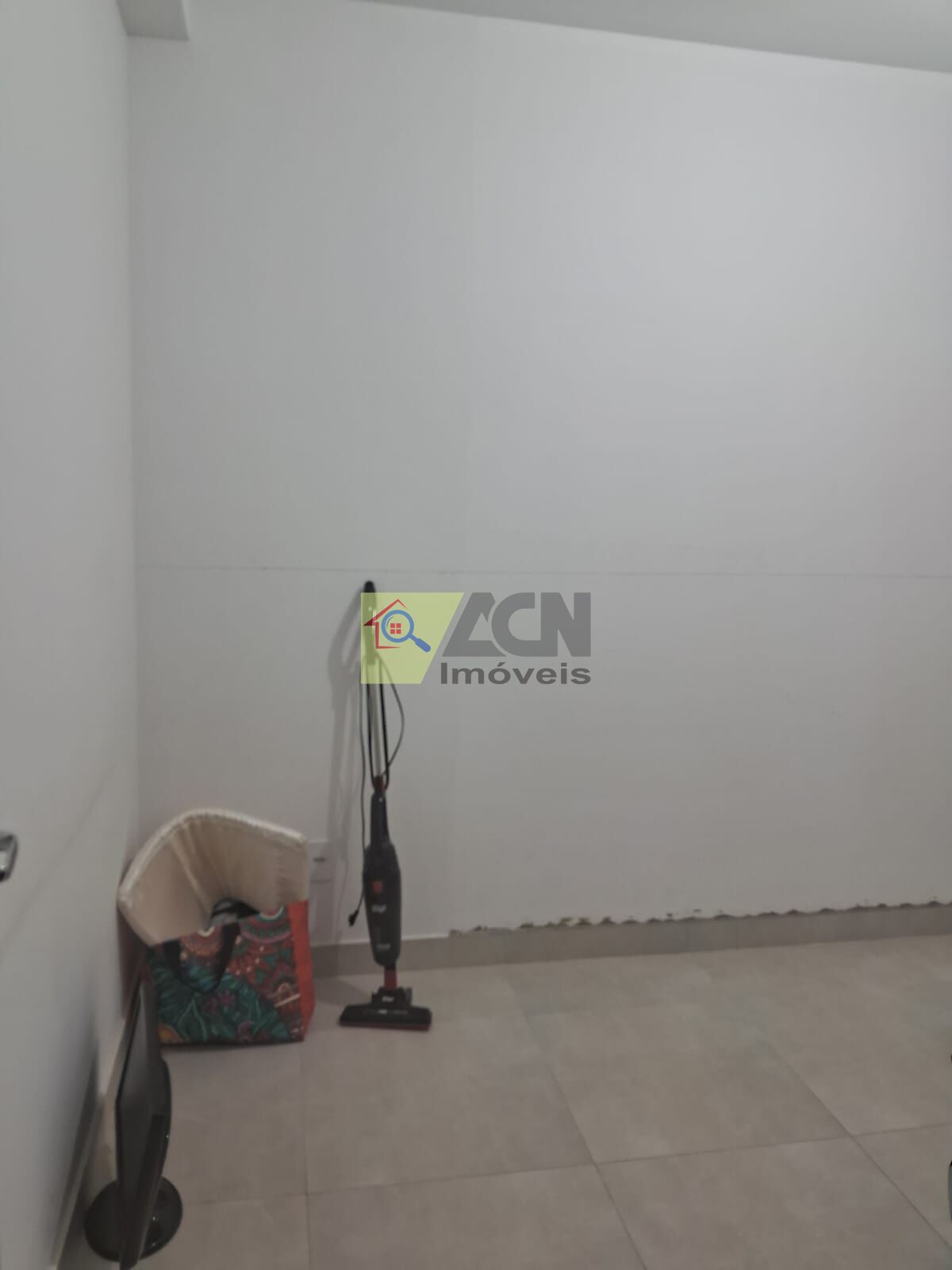 Apartamento, 2 quartos, 56 m² - Foto 16