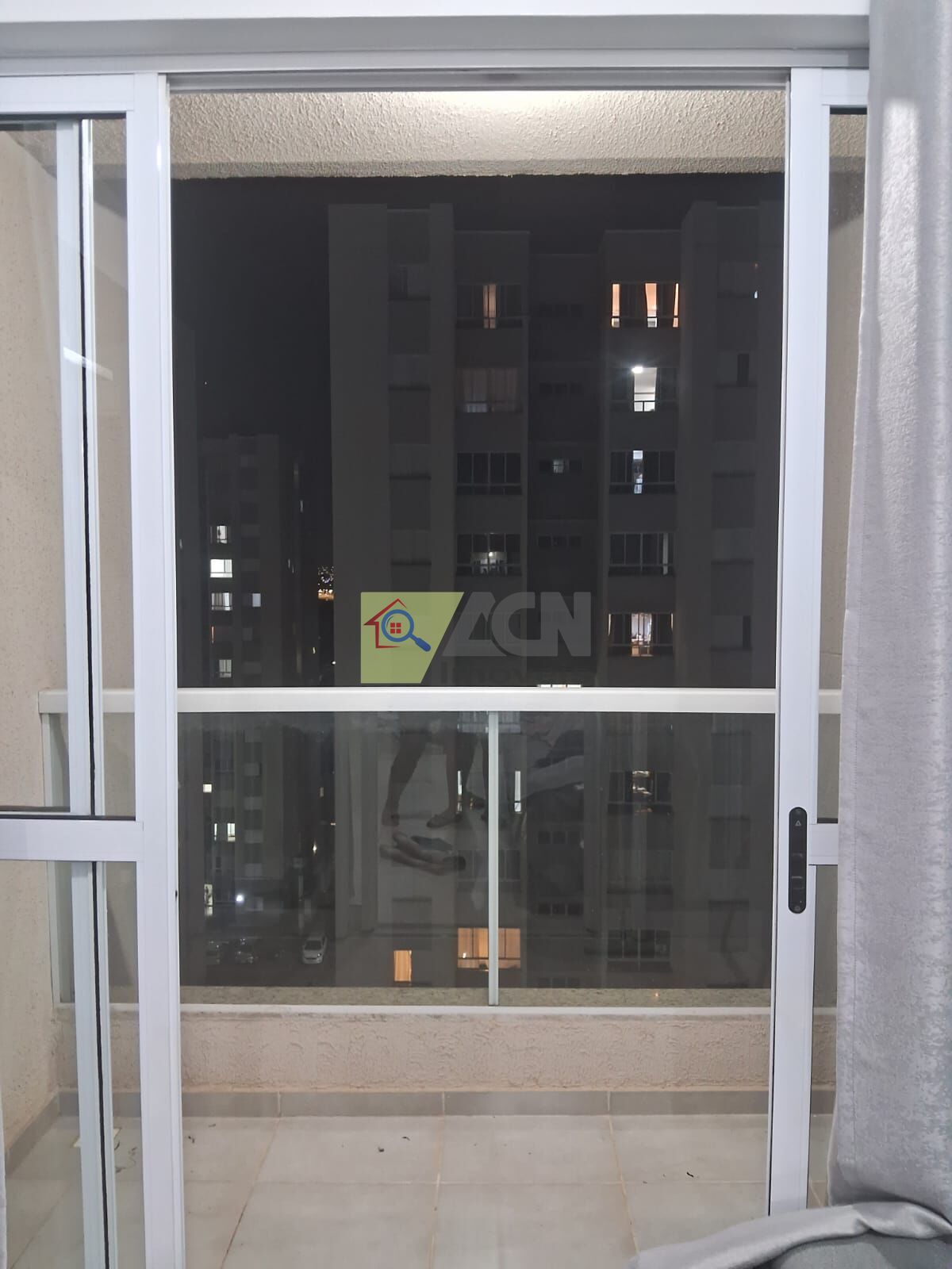 Apartamento, 2 quartos, 56 m² - Foto 20