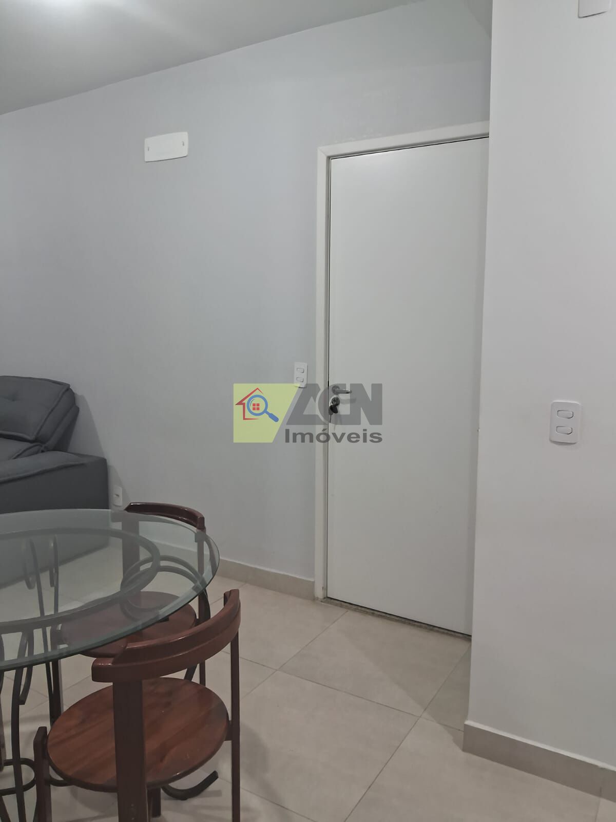 Apartamento, 2 quartos, 56 m² - Foto 22