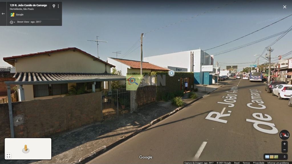 Casa, 1 quarto, 80 m² - Foto 7