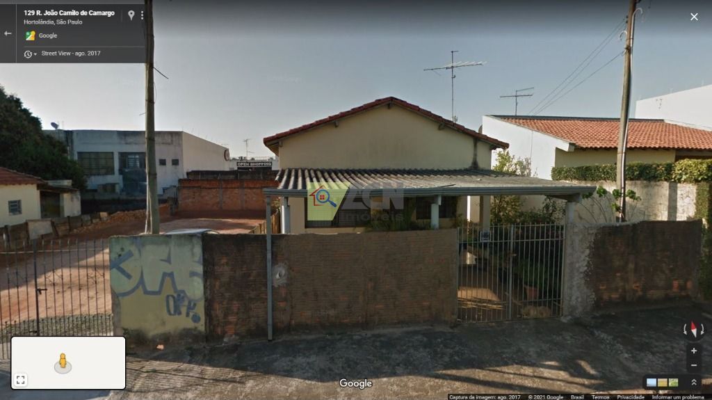 Casa, 1 quarto, 80 m² - Foto 17