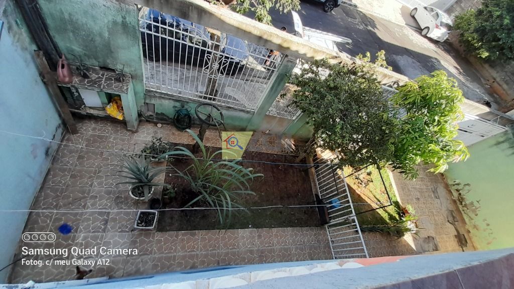 Casa, 5 quartos, 200 m² - Foto 30