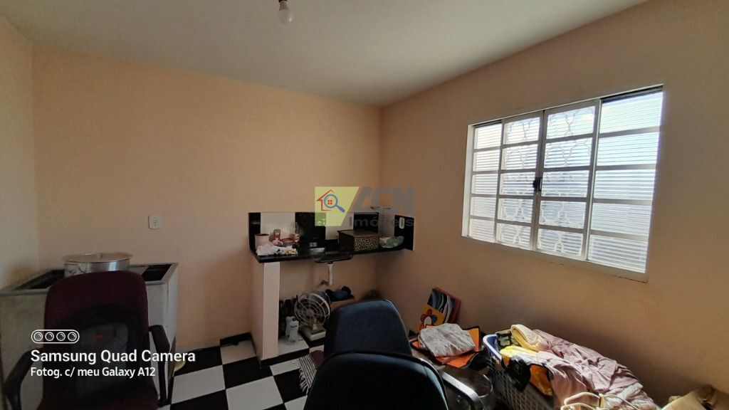 Casa, 5 quartos, 200 m² - Foto 23