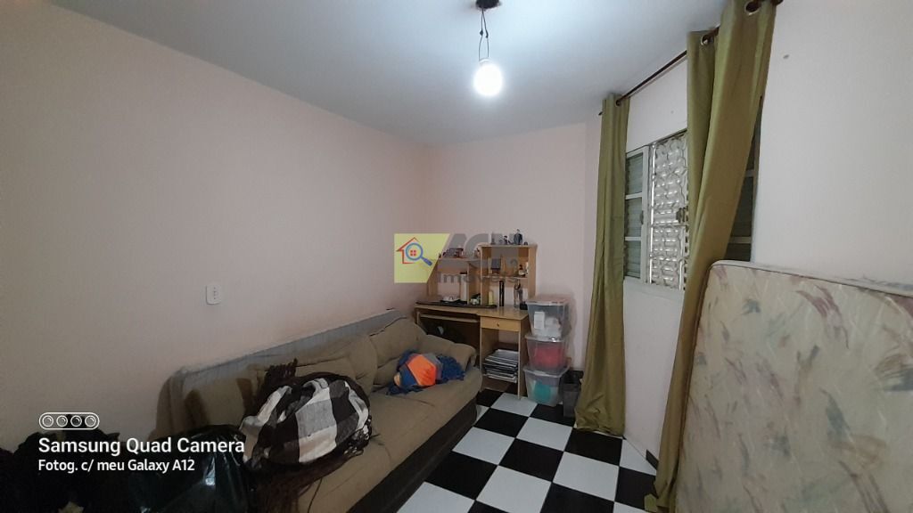 Casa, 5 quartos, 200 m² - Foto 22