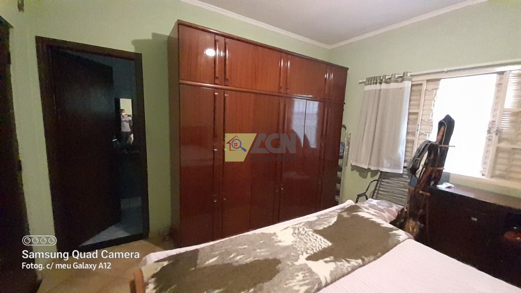 Casa, 5 quartos, 200 m² - Foto 12