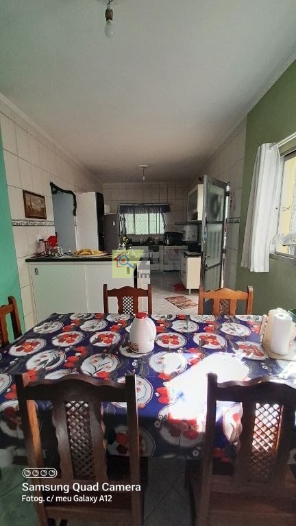 Casa, 5 quartos, 200 m² - Foto 18