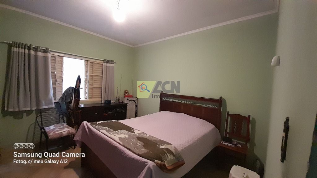 Casa, 5 quartos, 200 m² - Foto 10