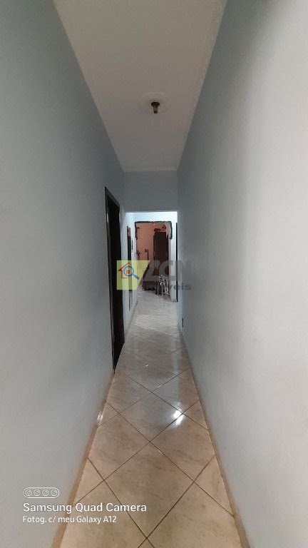 Casa, 5 quartos, 200 m² - Foto 15