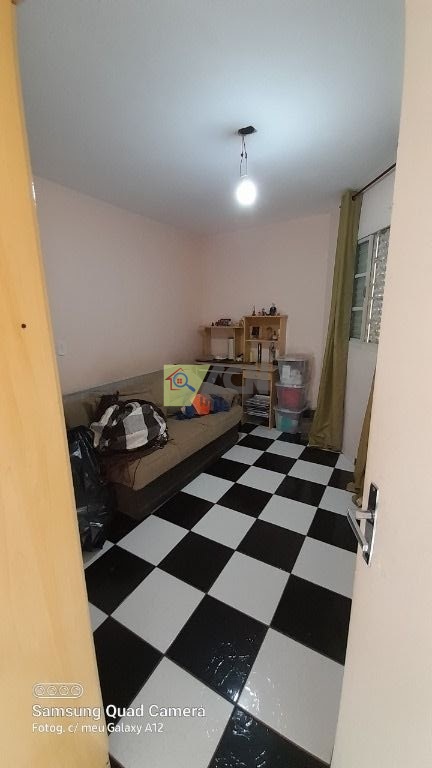 Casa, 5 quartos, 200 m² - Foto 21