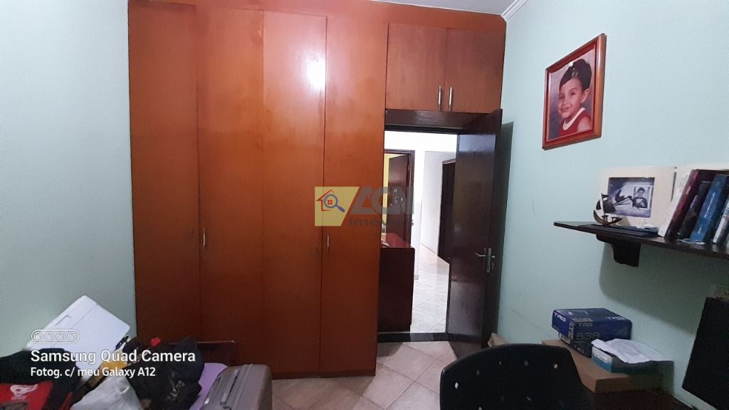 Casa, 5 quartos, 200 m² - Foto 6