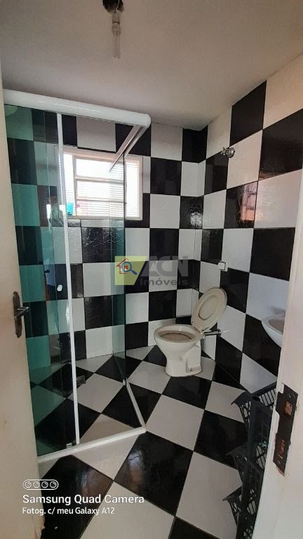 Casa, 5 quartos, 200 m² - Foto 24