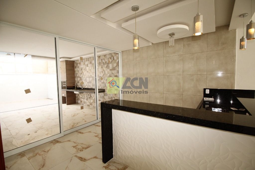 Casa de Condomínio, 3 quartos - Foto 18