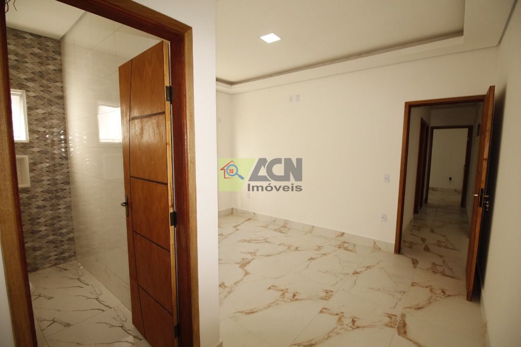 Casa de Condomínio, 3 quartos - Foto 11