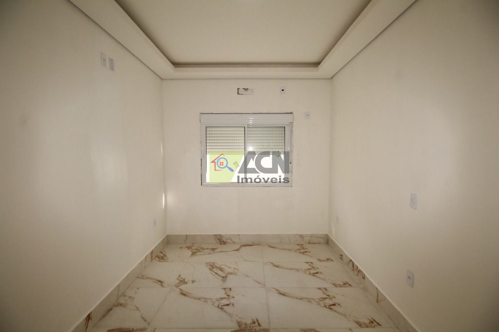 Casa de Condomínio, 3 quartos - Foto 16