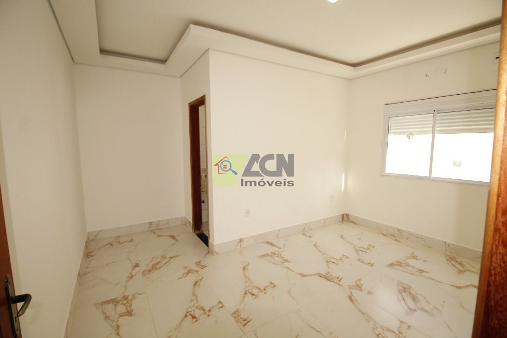 Casa de Condomínio, 3 quartos - Foto 9