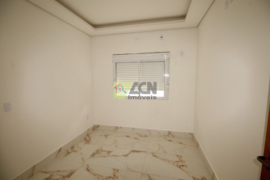 Casa de Condomínio, 3 quartos - Foto 13