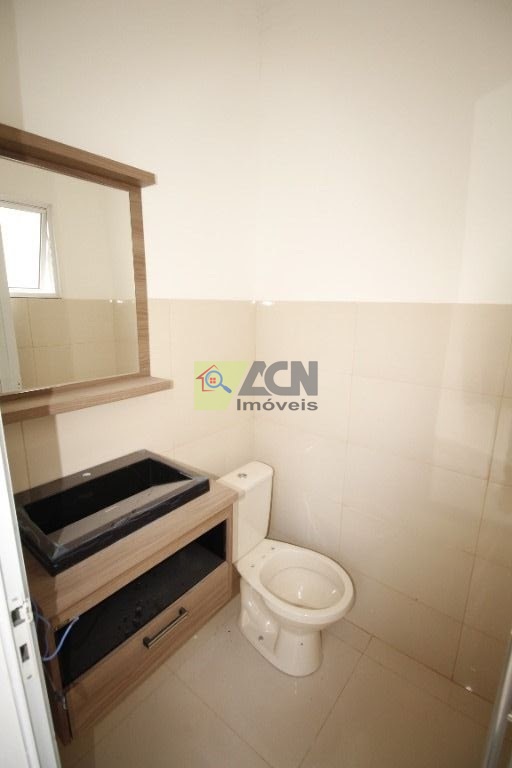 Casa de Condomínio, 3 quartos - Foto 20