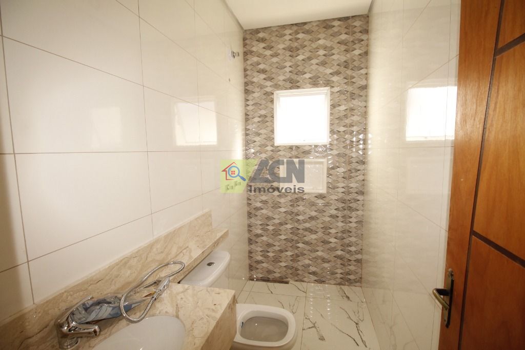 Casa de Condomínio, 3 quartos - Foto 10