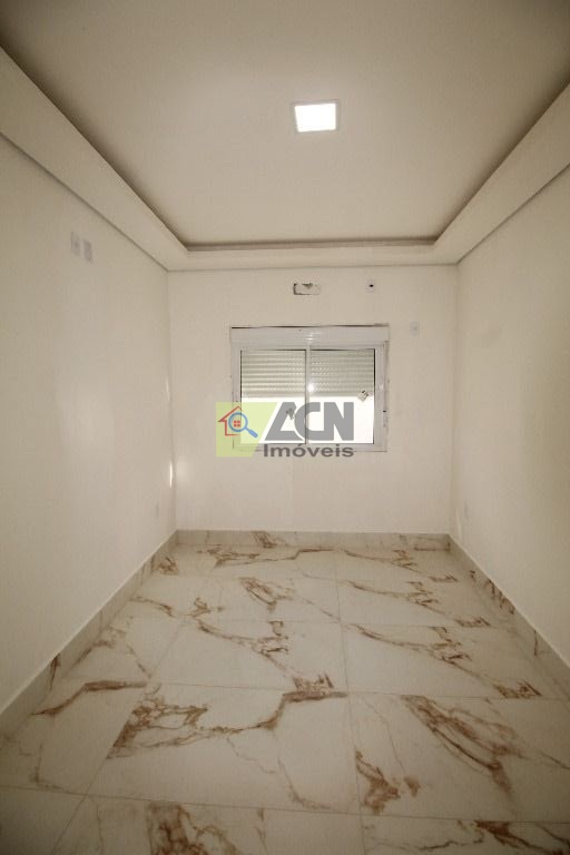 Casa de Condomínio, 3 quartos - Foto 17