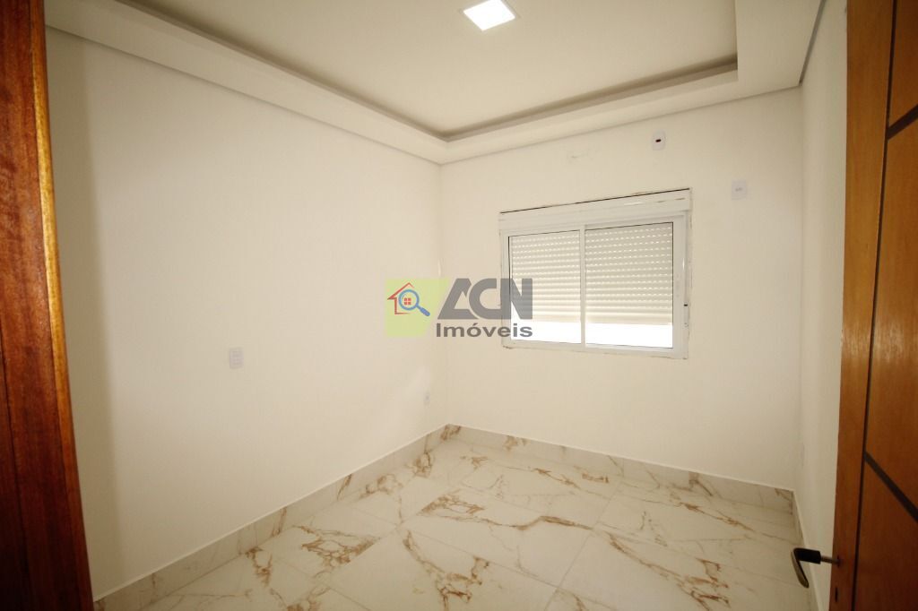 Casa de Condomínio, 3 quartos - Foto 14