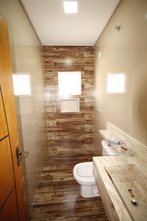 Casa de Condomínio, 3 quartos - Foto 15