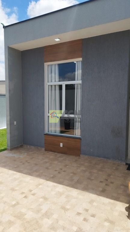 Casa, 2 quartos, 90 m² - Foto 5